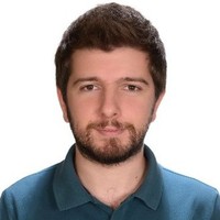 Melih Beyazıt