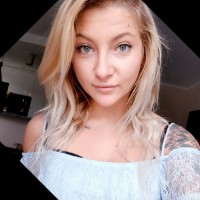 Kasia Kowalska