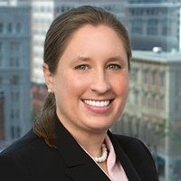 Elizabeth Buehler