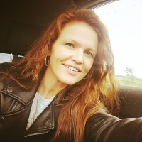 Sandra Erenciene