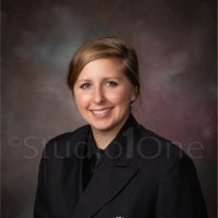 Rebecca Livermore