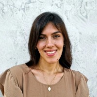 Ana Seco
