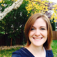 Erica Swanson, Ms Ccc-Slp