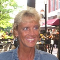 Tami Amburn