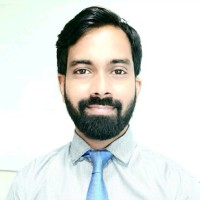 Vijay Thorat