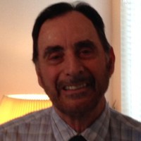 John Forlizzi