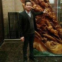 杨亚林