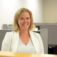 Cassandra Diotte