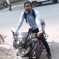 pradeep kumar