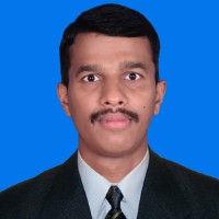 SURAJ HODE