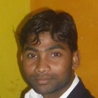ARMAAN KUMAAR
