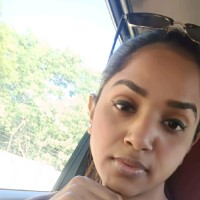 Vimaljit Kaur