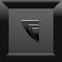 TUNCLUER PUBLISHING