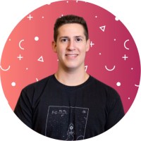 Mario Domínguez Tur