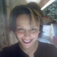 Jehan Ashry