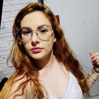 Iasmim Franco
