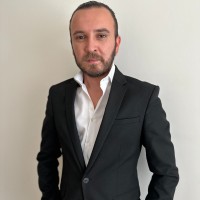 Koray Eker