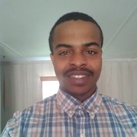 Bobby Cowan