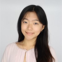 Krystal Wu
