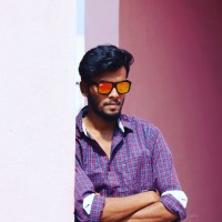 Shashidhar K