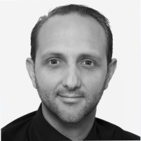 Pascal LAFON