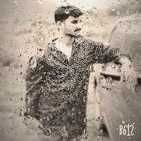 Nazeer Basha