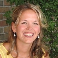 Marisa Ratliff
