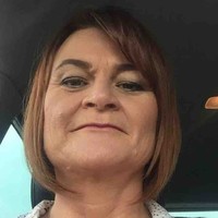 Debbie O'Donnell
