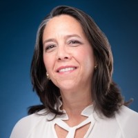 Natalia Ortiz Mena LN