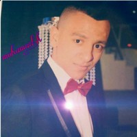 Mohamad Hamad