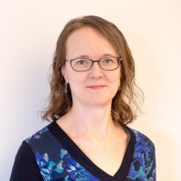 Reetta Ingström