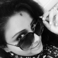 Sushma Bn
