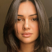 Fabiane Freire