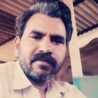 Narayan Lal Jat