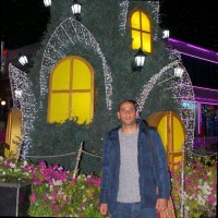 Abanoub Gmal