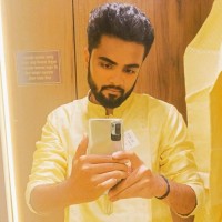 Pramey Raje