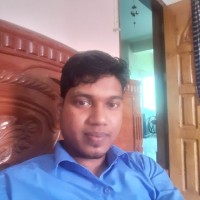 Abdullah Al Mamun