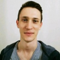 Andrew Tkachenko
