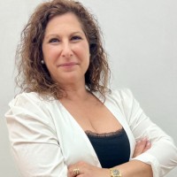 Mònica Morales Garcia