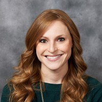 Meghan Lodl