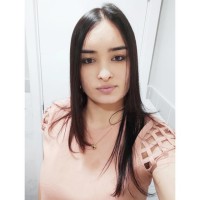 Bruna Dafne