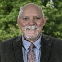 Philip Crawford