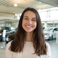 Anna Müller