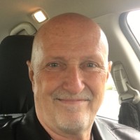 Daniel Loose
