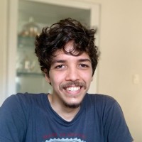 André Passos