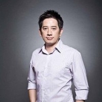 Gary Kuo