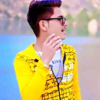 Chand Khan