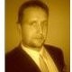 Jason Golden