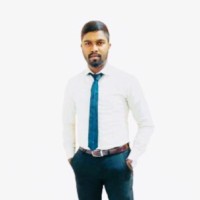 Sharath _Sk