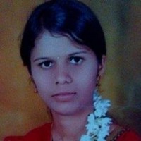 Asha Hn